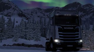Image by V8Truck