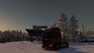 Image by SMR_Logistics