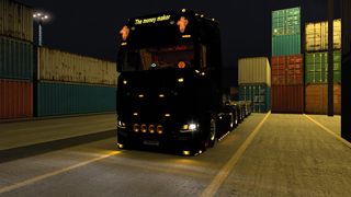 Image by kaikaiser11