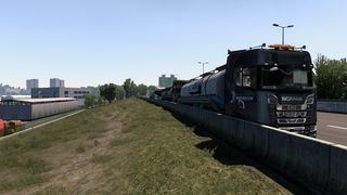 Image by psv5076689