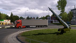 Image by ALEKS_774RUS