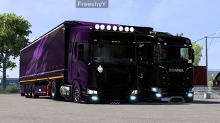 Image by JeffersonOliv