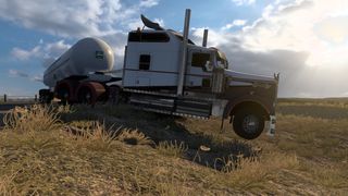 Image by Copperhead_Road