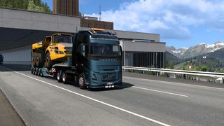 Image by ltn_alberich