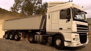 Image by TheFallen1998