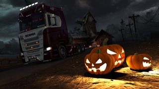 Image by DevilsSins
