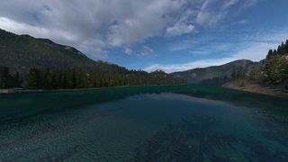 Image by loganboiz2520