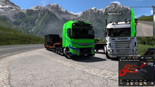 Image by alexandrea18