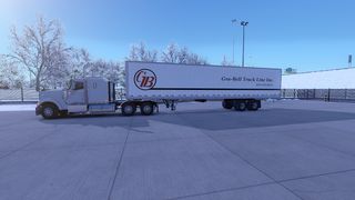 Image by iceman151000