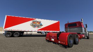 Image by Gear_Jammer2