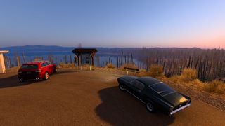 Image by Yozul