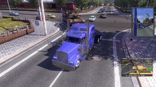 Image by IronEagle51