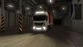 Image by nistorencudragos