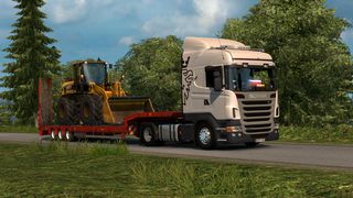 Image by eddygames11