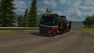 Image by Rjdev96