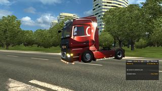 Image by Gokhancan35