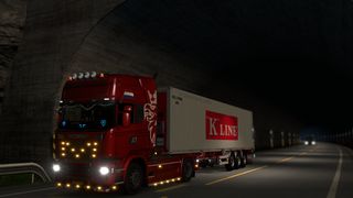 Image by dannytransport