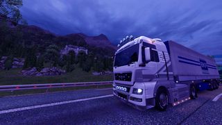 Image by Django_Unslaved