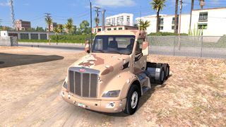 Image by Labertasche13