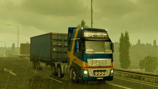 Image by jengaczgongo