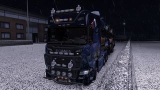 Image by romaborzykh