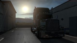 Image by laertecosta