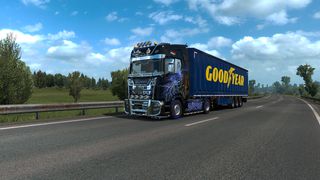 Image by Roland1432