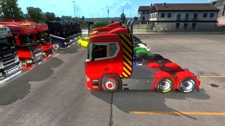 Image by Sitx17