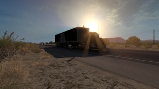 Image by SerhanNamli