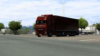 Image by vonGostomski