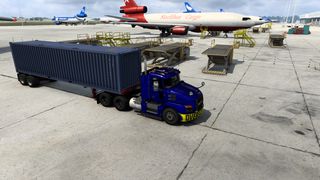 Image by fourtechplay