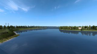 Image by Lelik_mc_kawai