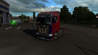 Image by evx360