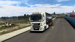 Image by ALEKS_774RUS