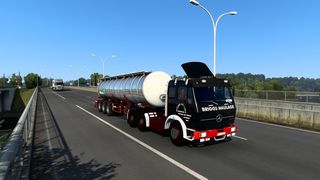 Image by mariojenkner