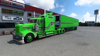 Image by terryelrod24