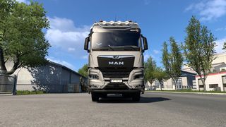 Image by faizshaidan97