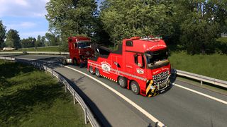 Image by mariojenkner