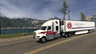 Image by Captain_Dim