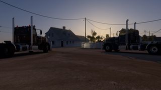 Image by Shadowrun69er