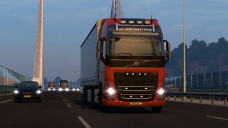 Image by ALEKS_774RUS