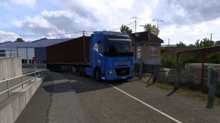 Image by Joschanoski