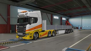 Image by AdvacedDefense