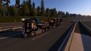 Image by BuschWacker