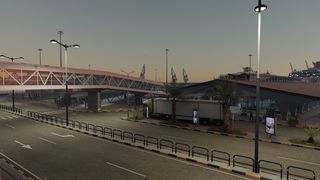 Image by waleriusvully