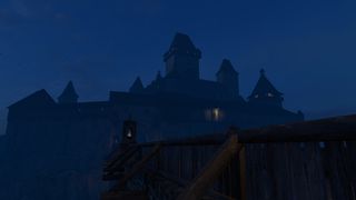 Image by martinnasteamu55