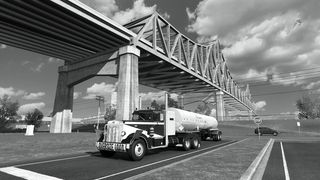 Image by sebastian10