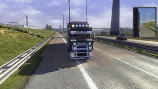 Image by Jason_Tanner