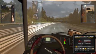 Image by Chriss01234