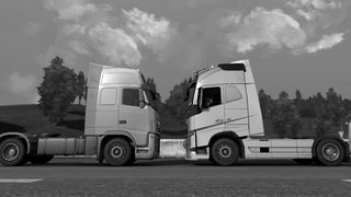 Image by piotrhadala